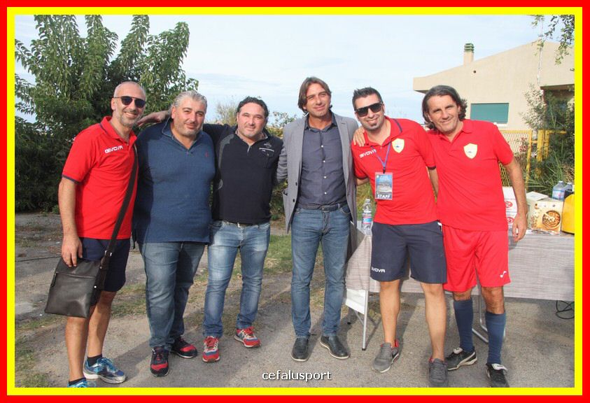 171004 cefalusport 052.jpg